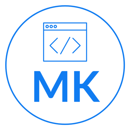 MasterInKotlin